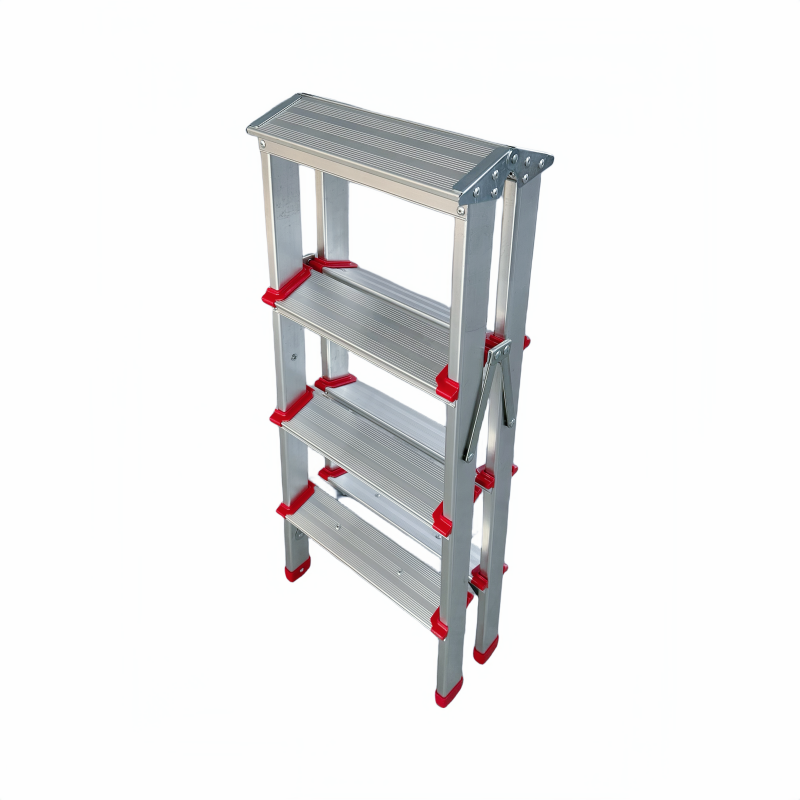 Foldable Portable Step Stool Foldable Portable Step Stool