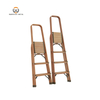 Height Handrail Home Ladder