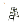 Wide Step Anti-slip Ladder