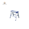 2 Steps Stool Ladder