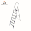Household Aluminum Portable Ladder