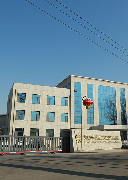 who-1