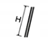 fiberglass extension ladder