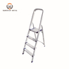 Household Aluminum Portable Ladder