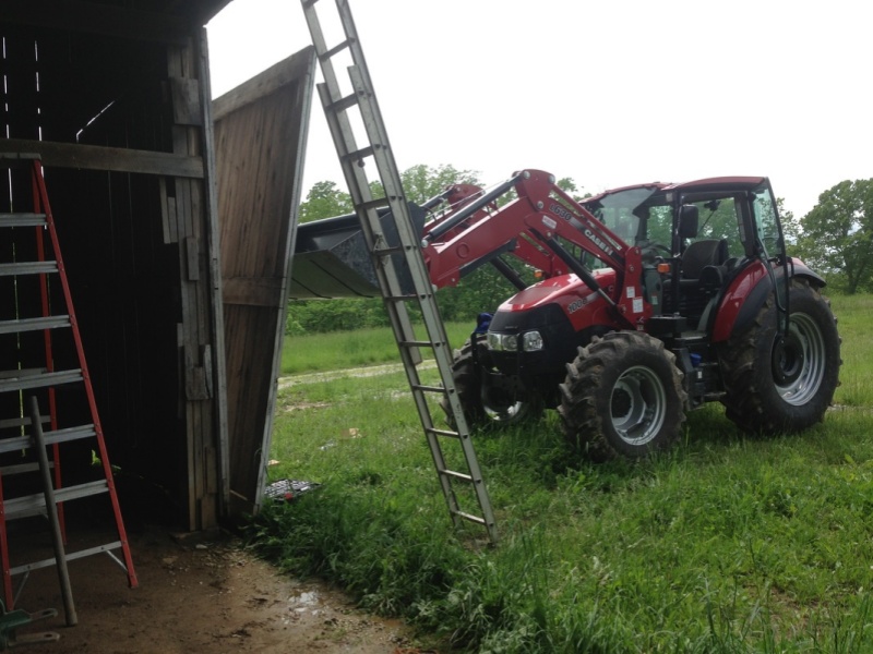 Comparison between Modular Telescopic Aluminum Ladder And Single-function Ladder