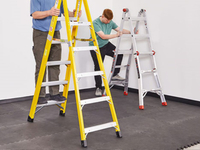 //inrorwxhlqrqlo5p.ldycdn.com/cloud/ljBpqKjjlmSRpkjmqknrjp/A-Shape-Aluminum-Ladder.jpg
