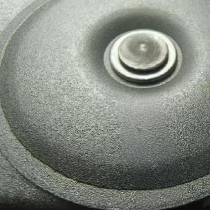 small hinge3