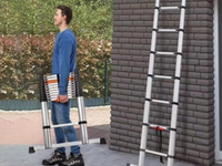 //inrorwxhlqrqlo5p.ldycdn.com/cloud/ljBpqKjjlmSRrloijkmjjq/Telescopic-Ladder.png