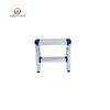 2 Steps Stool Ladder