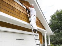 //inrorwxhlqrqlo5p.ldycdn.com/cloud/lkBpqKjjlmSRmkojmimmjm/Extension-Aluminum-Ladder.jpg