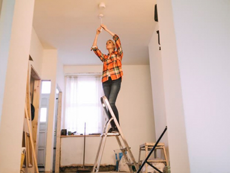 ladder 02