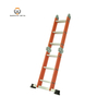 Small Hinge Lightweight Aluminum Ladder