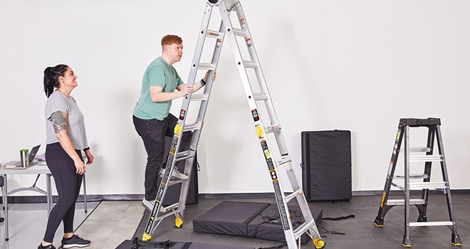 Surface-Treatment-Inspection