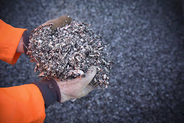 Recycling-and-Reuse