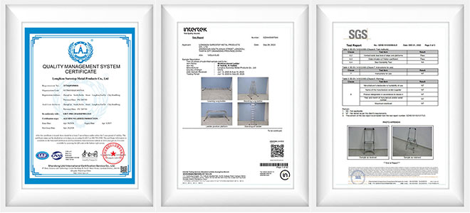 Certification-1