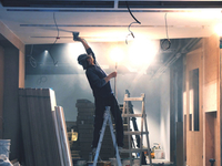 //inrorwxhlqrqlo5p.ldycdn.com/cloud/lkBpqKjjlmSRpklrqlnqjp/Fiberglass-Ladder.jpg