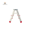 household aluminum ladder
