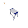 2 Steps Stool Ladder