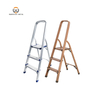 Height Handrail Home Ladder