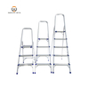 Household Aluminum Portable Ladder