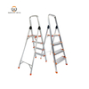 Aluminum Portable Ladder