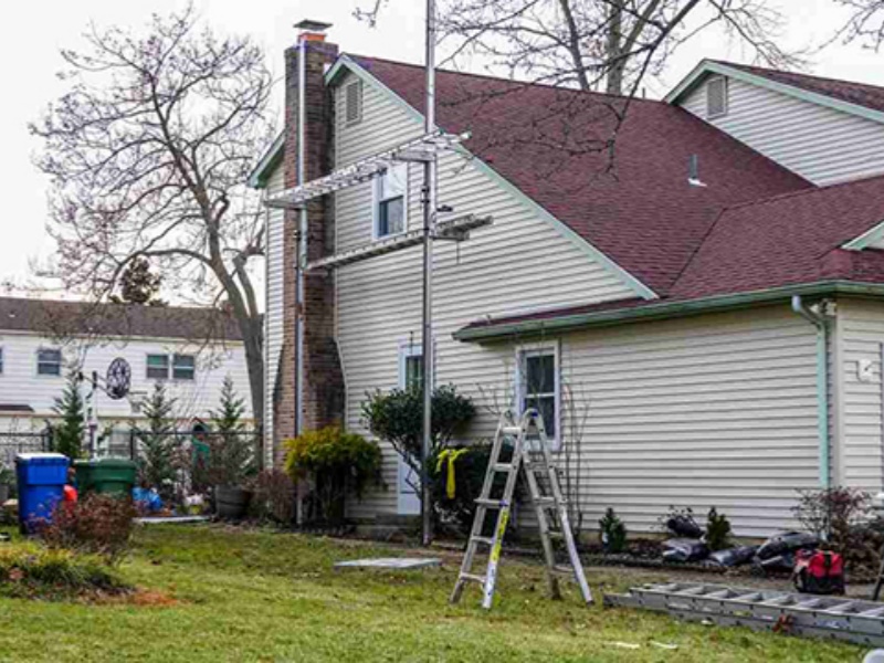 ladder 04