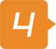 数字4