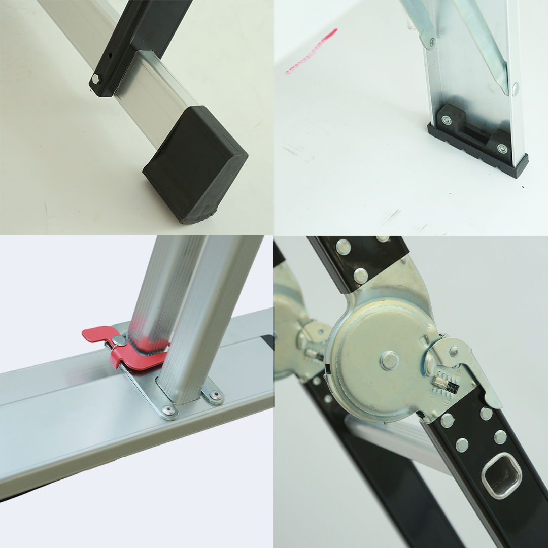 Product-Design-Perspective