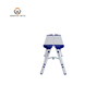 narrow step ladder