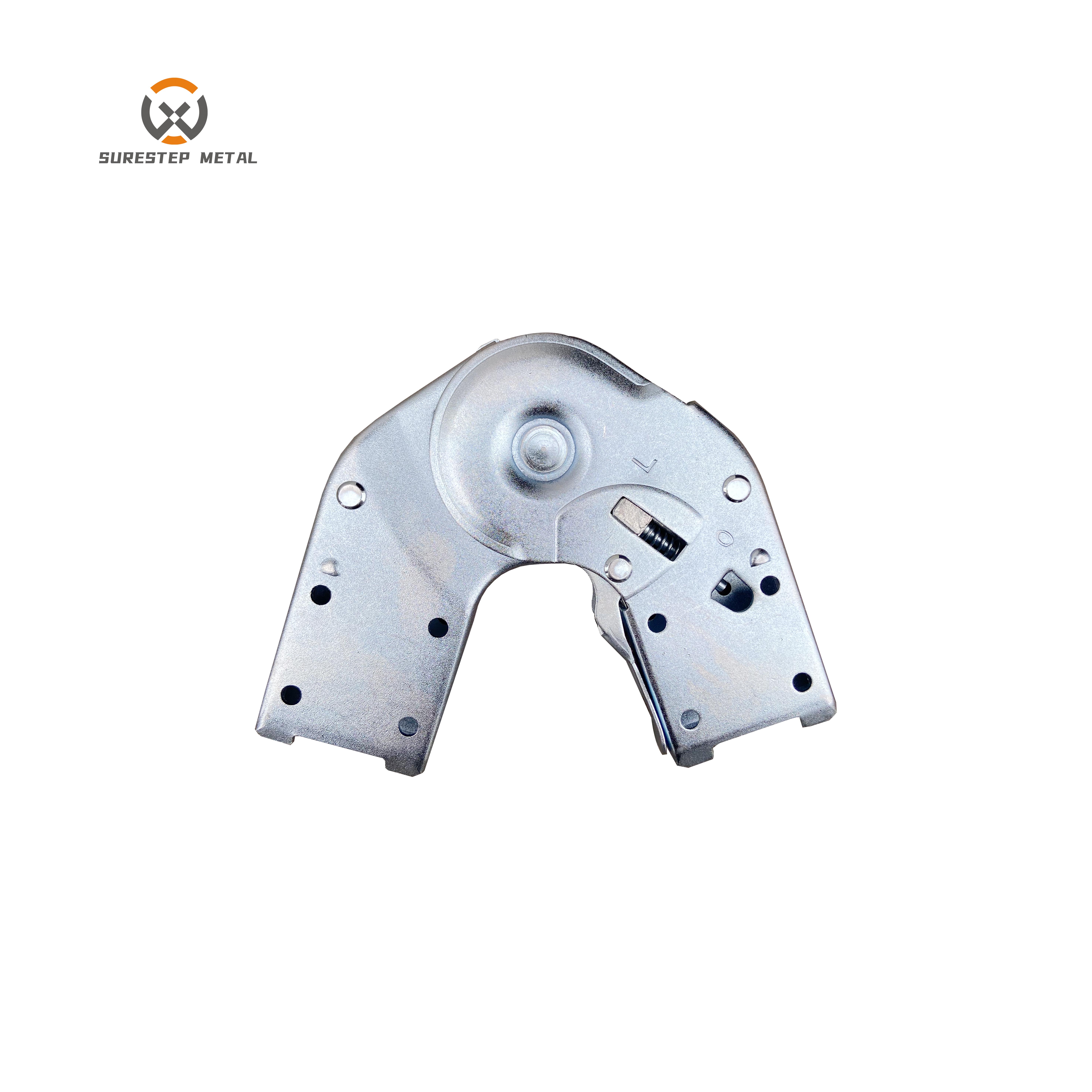 4#small hinge-2
