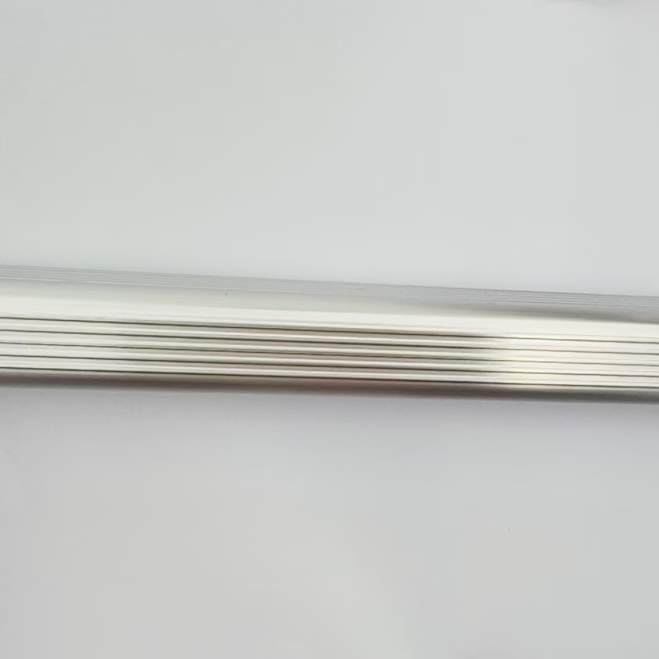  Climbing Straight aluminium stepLadder
