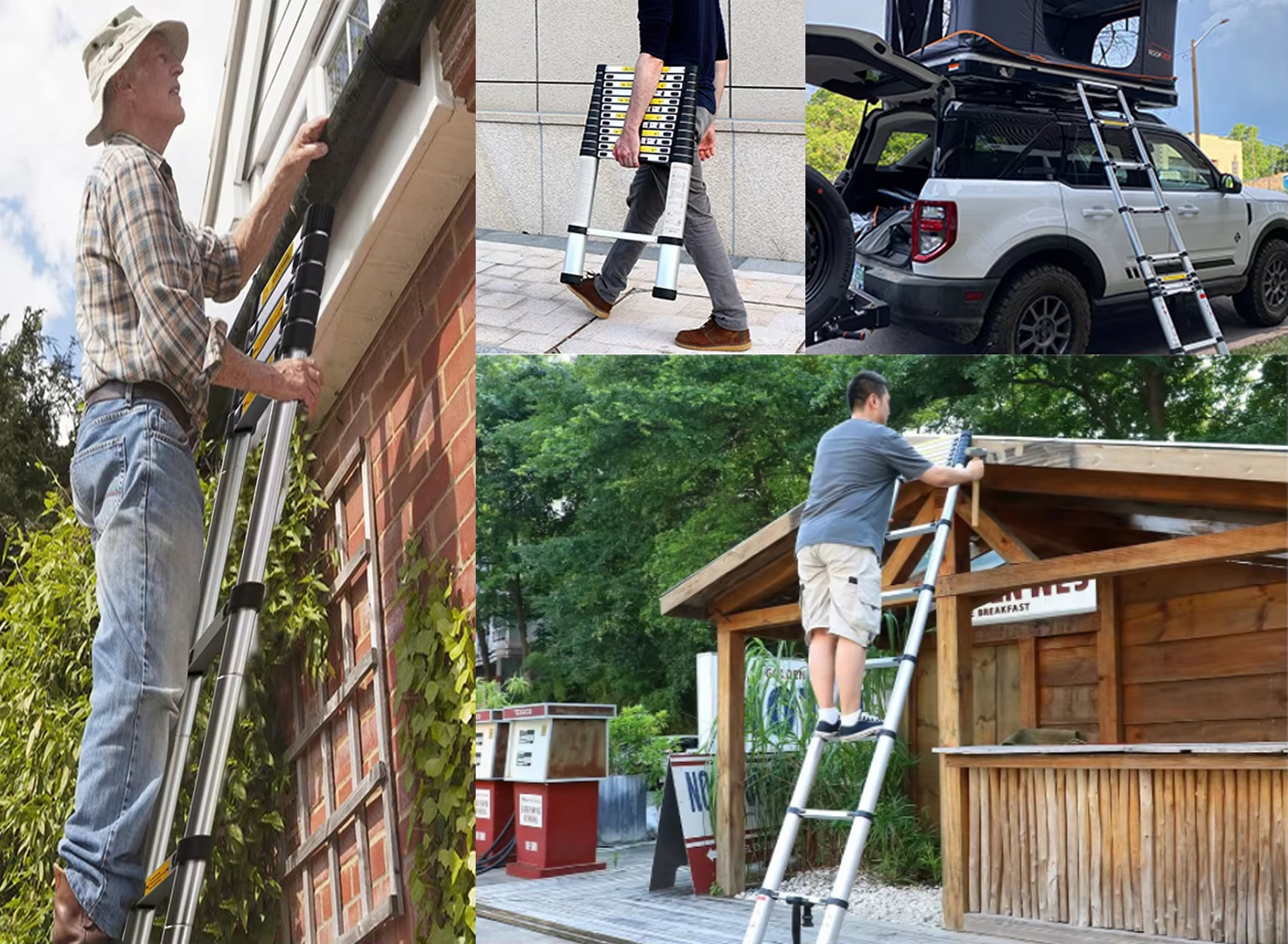 collapsible extension ladder.png