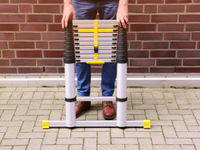 //inrorwxhlqrqlo5p.ldycdn.com/cloud/llBpqKjjlmSRrloijkijjo/Telescopic-Ladder.jpg