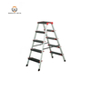Wide Step Anti-slip Ladder