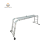 Small Hinge Lightweight Aluminum Ladder
