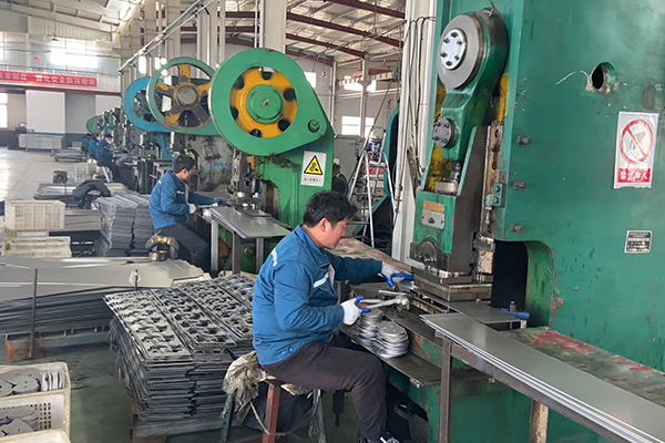 Green-Production