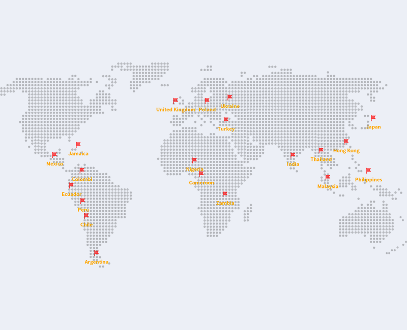 Exported-Worldwide-1