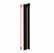 Convenient Single Sided Fiberglass Ladder