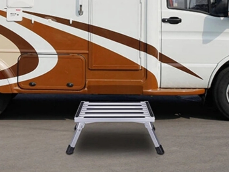aluminum work platforms 07