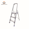 Household Aluminum Portable Ladder