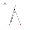 Aluminum Portable Ladder