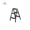 Outdoor Household Multifunctional Step Stool Ladder