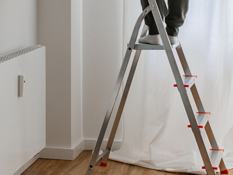 ladder 03
