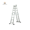 High Safety Level Folding Lightwight Steps Ladder