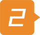 数字2
