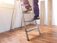 //inrorwxhlqrqlo5p.ldycdn.com/cloud/lnBpqKjjlmSRpkjmqkprjp/A-Shape-Aluminum-Ladder.jpg