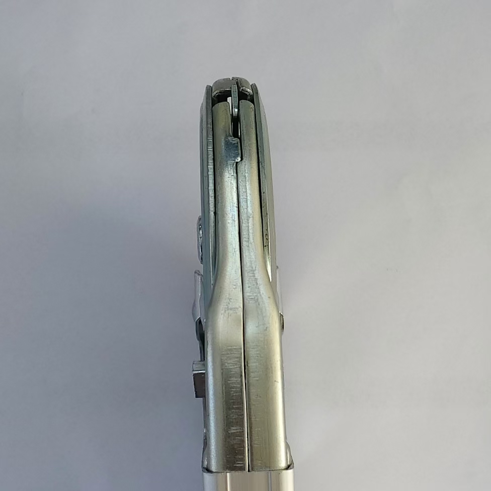 3#small hinge
