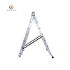 3*6/3*7/3*8/3*9/3*10/3*11/3*12 Aluminum Foldind High Quality Modern Design Triple Extension Ladder
