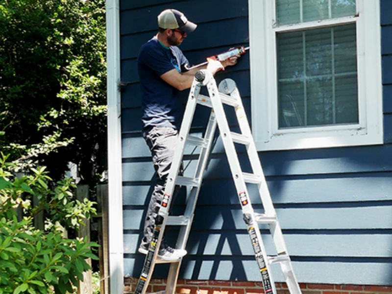 ladder 36
