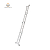 Big Hinge Aluminum Folding Ladder